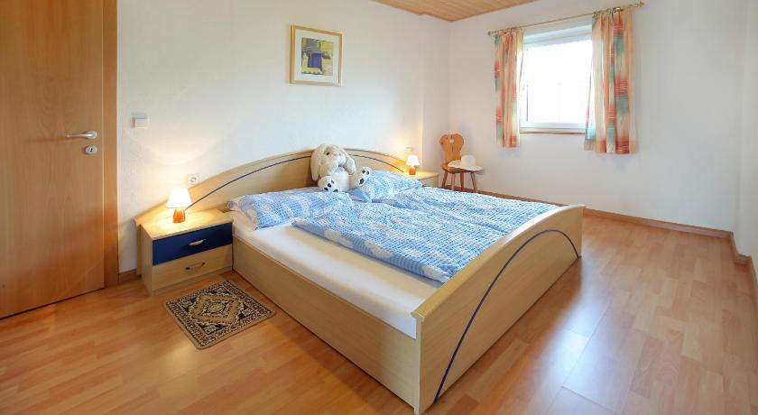Residence St Konstantin Fie allo Sciliar Room photo